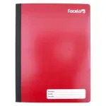 GTIN-0768497910508-05