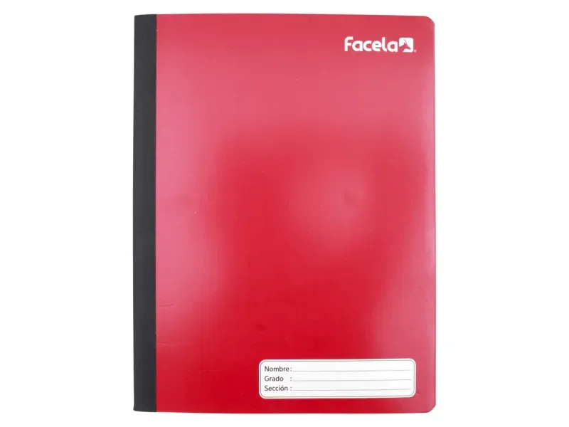 GTIN-0768497910508-05