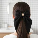 GTIN-7401189801885-04