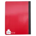 GTIN-0768497910508-06