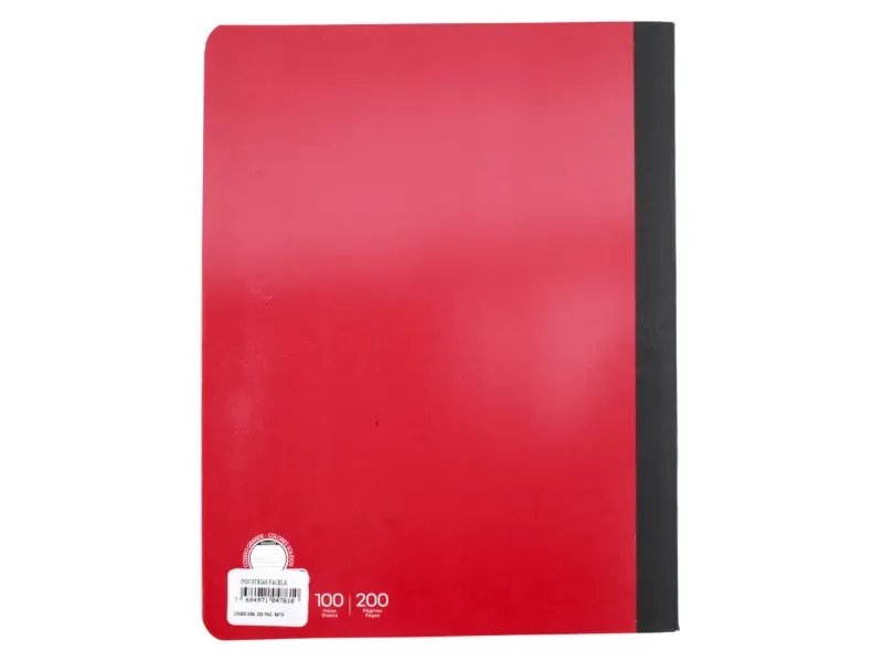 GTIN-0768497910508-06