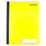 GTIN-0768497910508-07