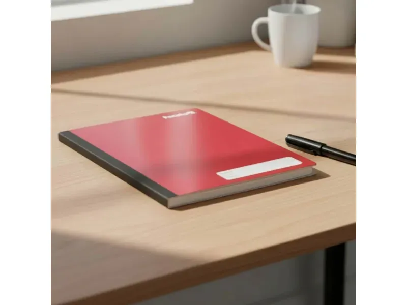 GTIN-0768497910508-09