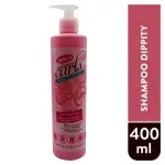 GTIN-0067545047877-01