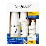 GTIN-0636601329723-02