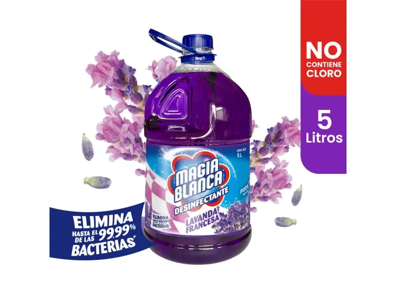 GTIN-0785381026671-01