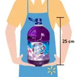 GTIN-0785381026671-03