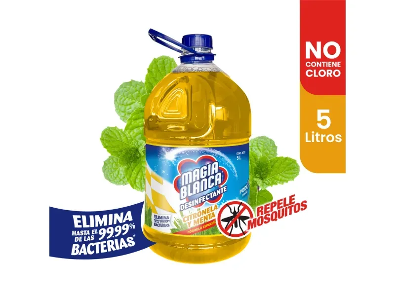 GTIN-0785381026664-01