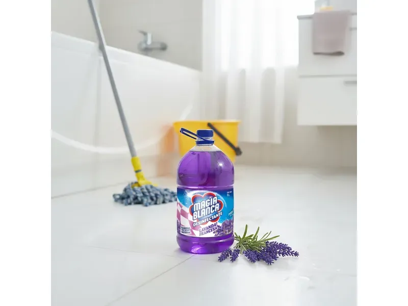 GTIN-0785381026671-04