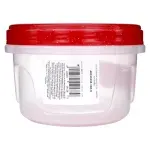 GTIN-0018595091389-02