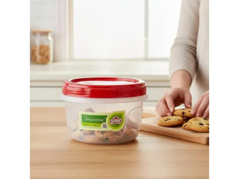 GTIN-0018595091389-04