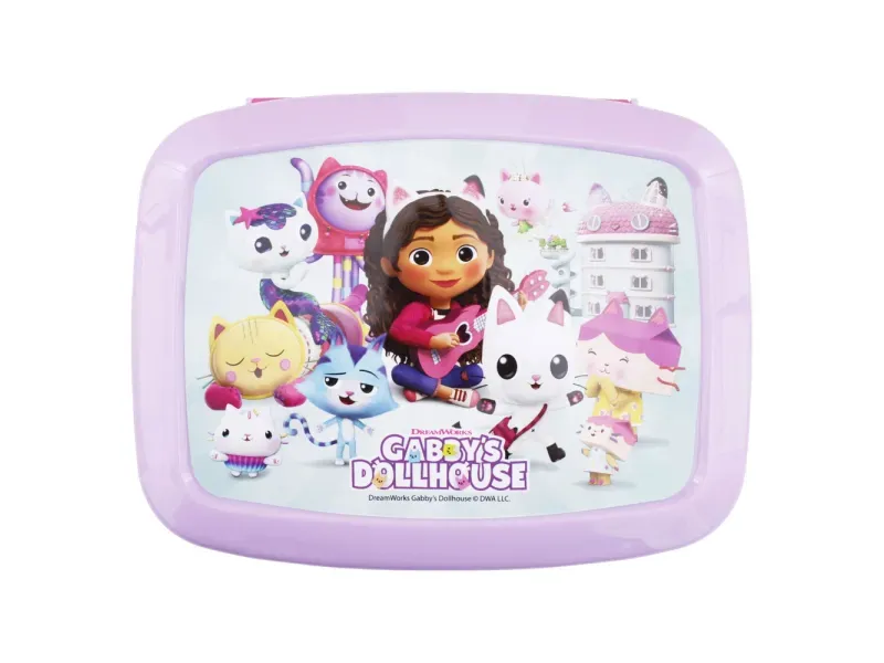 GTIN-8412497212903-01