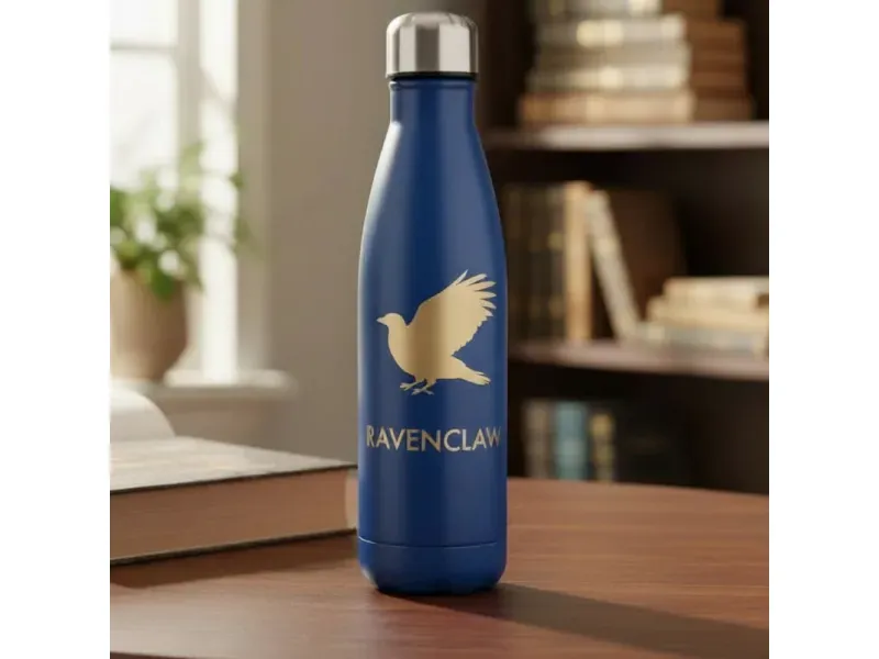 GTIN-0793969330386-04