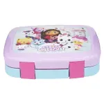 GTIN-8412497212903-02