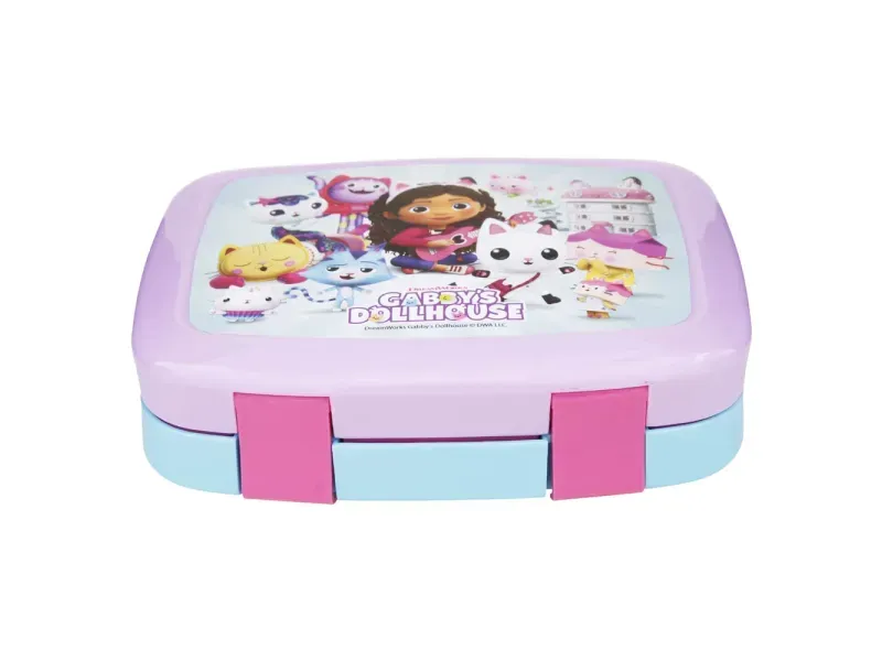 GTIN-8412497212903-02