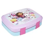 GTIN-8412497212903-03