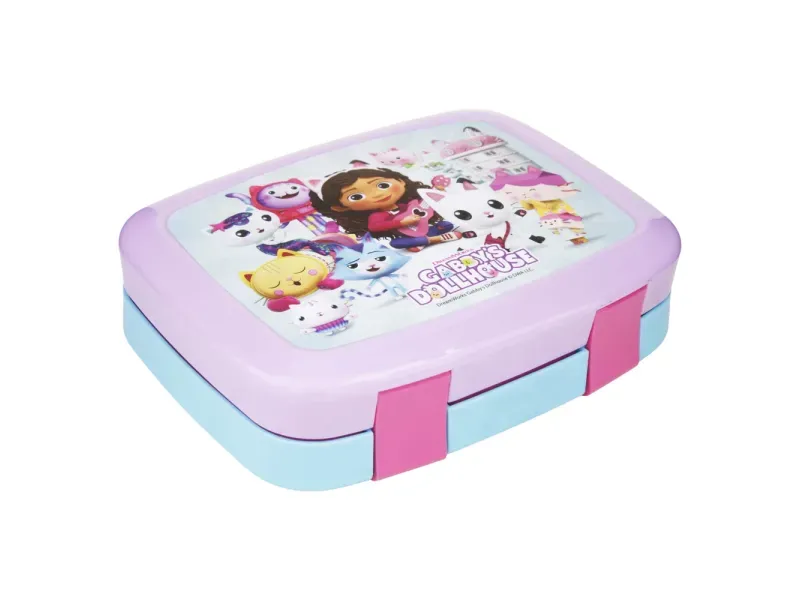 GTIN-8412497212903-03