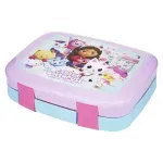 GTIN-8412497212903-04