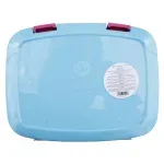 GTIN-8412497212903-05