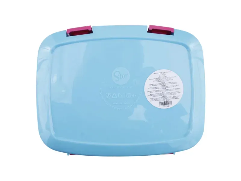 GTIN-8412497212903-05