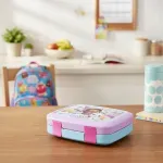 GTIN-8412497212903-06