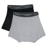GTIN-0885306543327-02