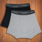 GTIN-0885306543327-05