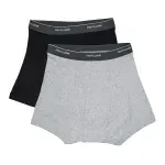 GTIN-0885306543341-02