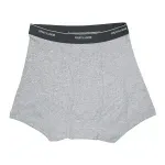 GTIN-0885306543341-03