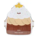 GTIN-7504320220054-05