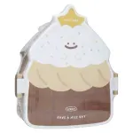 GTIN-7504320220054-07