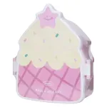 GTIN-7504320220054-10