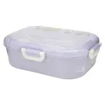 GTIN-7504320220085-04