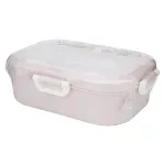 GTIN-7504320220085-07