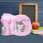 GTIN-7504320220146-03