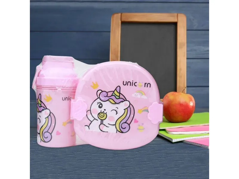 GTIN-7504320220146-03