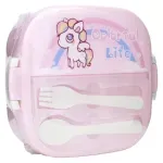 GTIN-7504320220078-03