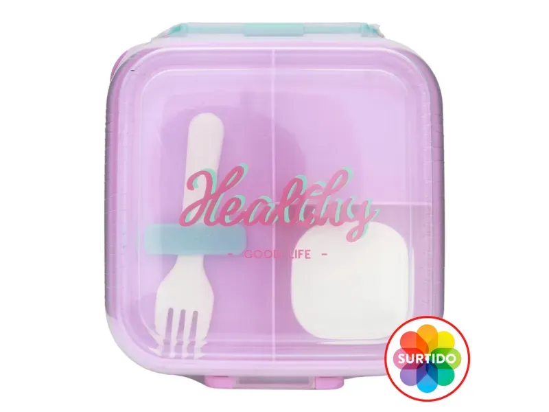 GTIN-7504320220122-01