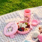 GTIN-7504320220146-04