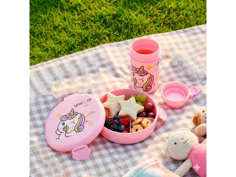 GTIN-7504320220146-04