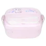 GTIN-7504320220078-04