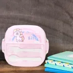 GTIN-7504320220078-06