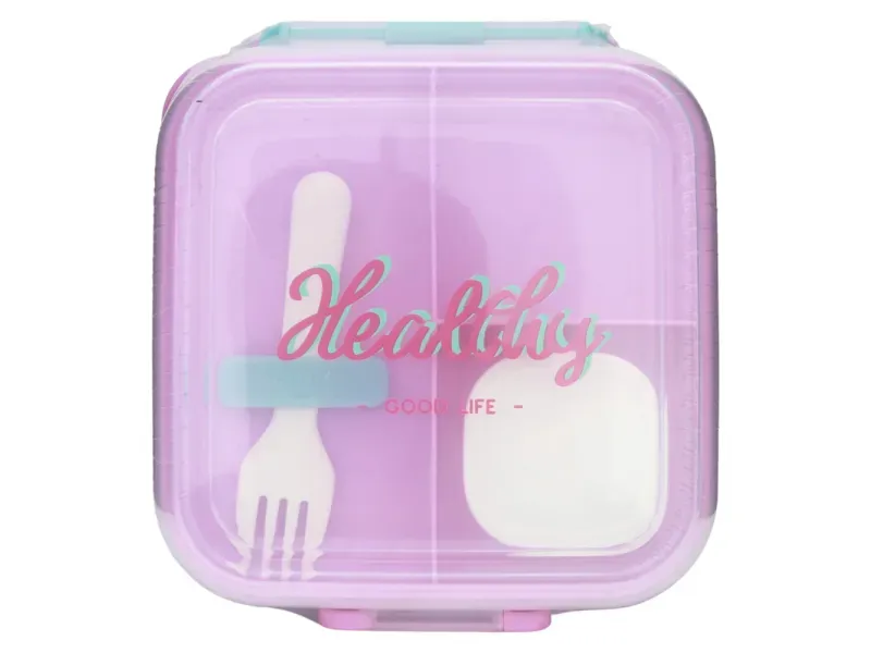 GTIN-7504320220122-05