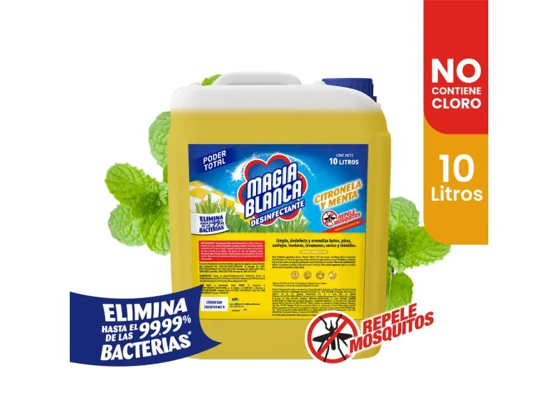 GTIN-0785381027616-01