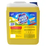 GTIN-0785381027616-02