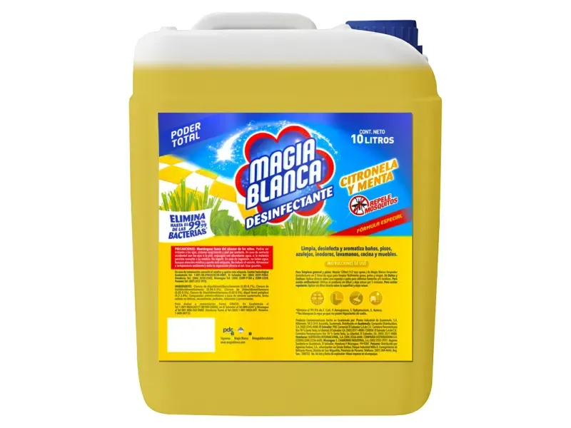 GTIN-0785381027616-02