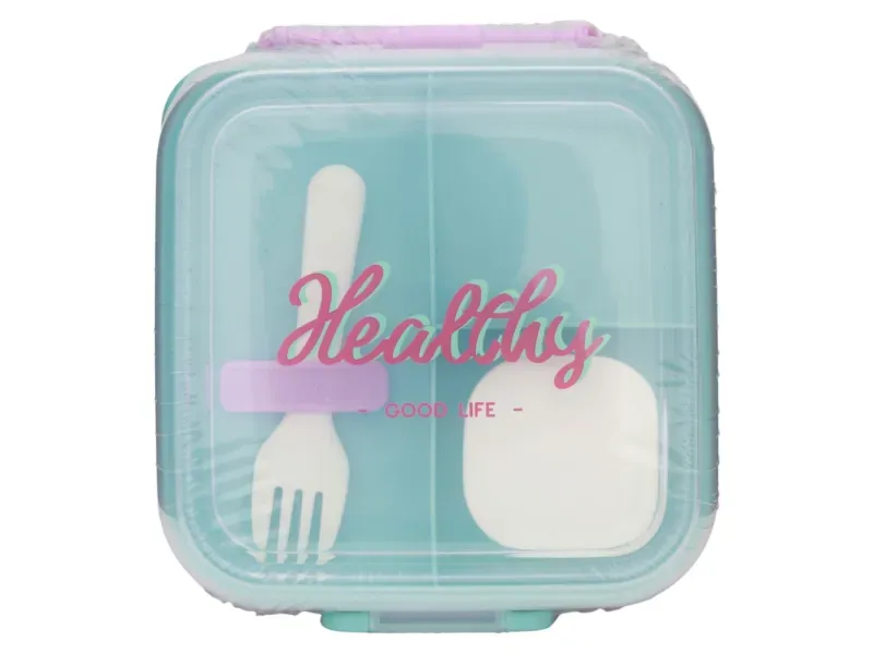 GTIN-7504320220122-09