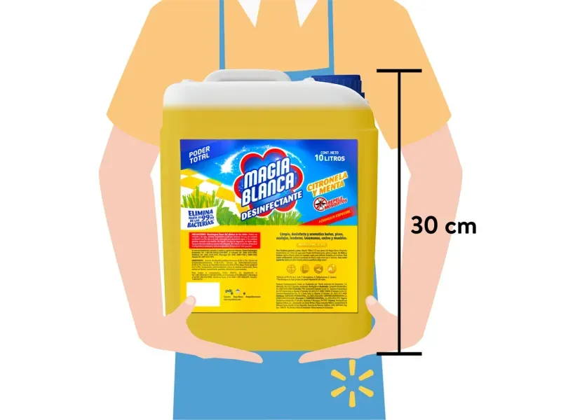 GTIN-0785381027616-03