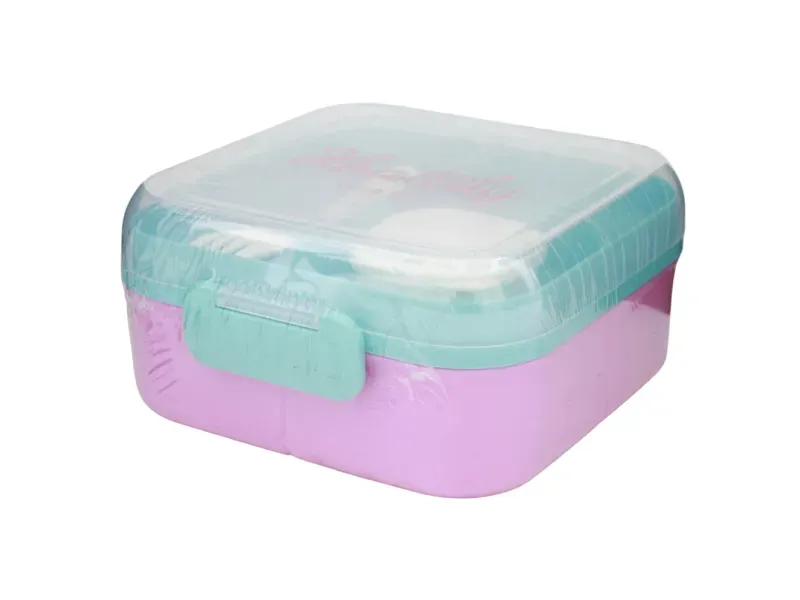 GTIN-7504320220122-10