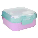 GTIN-7504320220122-11